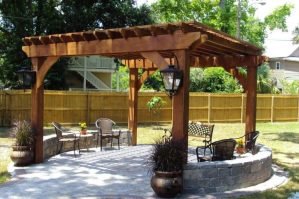 pergola1-768x512
