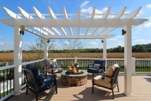 pergola2-768x512