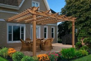 pergola3-768x512