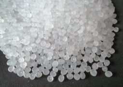 plastic-1-300x225-1.jpg