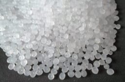 plastic-1-300x225-1.jpg