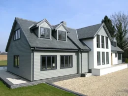 residential-composite-cladding-1-768x576