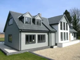 residential-composite-cladding-1-768x576