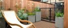 traditional-wpc-decking-cedar-1