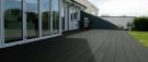 traditional-wpc-decking-charcoal-1