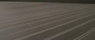 traditional-wpc-decking-chocolate-1