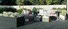 traditional-wpc-decking-grey-1