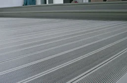 traditional-wpc-decking-lightGrey-1