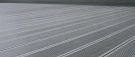 traditional-wpc-decking-lightGrey-1