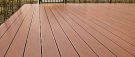 traditional-wpc-decking-redWood-1