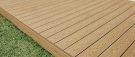 traditional-wpc-decking-wood