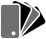 trwpc-header-icon-removebg-preview