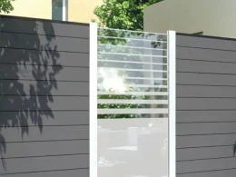 veranda-composite-fencing-2