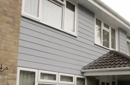 wall-cladding-1024x768-1-1024x566