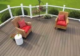 wood-plastic-composite-floor.webp.jpeg