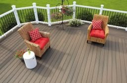 wood-plastic-composite-floor.webp.jpeg