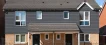 wpc-cladding-1-1