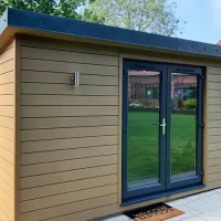 wpc-cladding-3-2