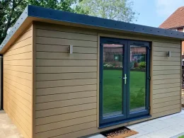 wpc-cladding-3-2