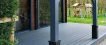 wpc-decking-2-2