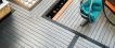 wpc-decking-3-3