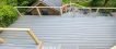 wpc-decking-4-3