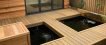 wpc-decking-7-1