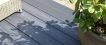 wpc-decking-8-768x480