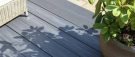 wpc-decking-8-768x480