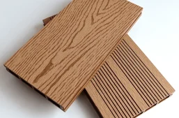 wpc-decking